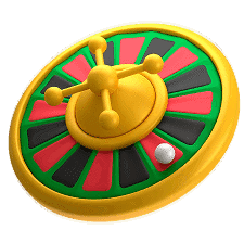 Live Casino