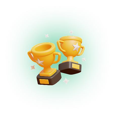 Votre hub VIP
