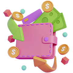 Real Rewards. Instantly.